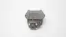 BARKSDALE P1X-J600 PRESSURE SWITCH 480V-AC 25-600PSI thumbnail 8