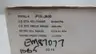 BARKSDALE P1X-J600 PRESSURE SWITCH 480V-AC 25-600PSI thumbnail 10