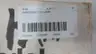 BARKSDALE P1X-J600 PRESSURE SWITCH 480V-AC 25-600PSI thumbnail 11