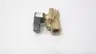 GOYEN 25BW3-ENBNA-6081 SOLENOID VALVE 120V-AC 1IN NPT thumbnail 1