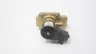 GOYEN 25BW3-ENBNA-6081 SOLENOID VALVE 120V-AC 1IN NPT thumbnail 2