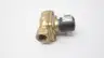 GOYEN 25BW3-ENBNA-6081 SOLENOID VALVE 120V-AC 1IN NPT thumbnail 3