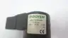 GOYEN 25BW3-ENBNA-6081 SOLENOID VALVE 120V-AC 1IN NPT thumbnail 5
