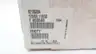 GOYEN 25BW3-ENBNA-6081 SOLENOID VALVE 120V-AC 1IN NPT thumbnail 6