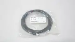 KEYENCE OP-87904 VISION SENSOR HEAD CABLE 5M
