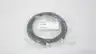 KEYENCE OP-87904 VISION SENSOR HEAD CABLE 5M thumbnail 1