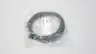 KEYENCE OP-87904 VISION SENSOR HEAD CABLE 5M thumbnail 2
