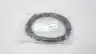 KEYENCE OP-87904 VISION SENSOR HEAD CABLE 5M thumbnail 3