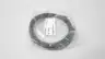 KEYENCE OP-87904 VISION SENSOR HEAD CABLE 5M thumbnail 4