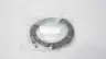 KEYENCE OP-87904 VISION SENSOR HEAD CABLE 5M thumbnail 5