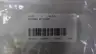 KEYENCE OP-87904 VISION SENSOR HEAD CABLE 5M thumbnail 7