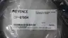 KEYENCE OP-87904 VISION SENSOR HEAD CABLE 5M thumbnail 6