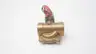 ASCO 8210G004 SOLENOID VALVE 1IN NPT 120V-AC thumbnail 2