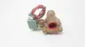 ASCO 8210G004 SOLENOID VALVE 1IN NPT 120V-AC thumbnail 3