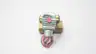 ASCO 8210G004 SOLENOID VALVE 1IN NPT 120V-AC thumbnail 4