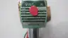 ASCO 8210G004 SOLENOID VALVE 1IN NPT 120V-AC thumbnail 5
