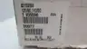 ASCO 8210G004 SOLENOID VALVE 1IN NPT 120V-AC thumbnail 6