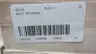 ASCO 8210G004 SOLENOID VALVE 1IN NPT 120V-AC thumbnail 7