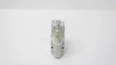 KOGANEI CVM-10 GREASE FILLING VALVE 1/8IN NPT