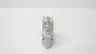 KOGANEI CVM-10 GREASE FILLING VALVE 1/8IN NPT thumbnail 1