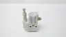 KOGANEI CVM-10 GREASE FILLING VALVE 1/8IN NPT thumbnail 2
