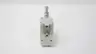 KOGANEI CVM-10 GREASE FILLING VALVE 1/8IN NPT thumbnail 3