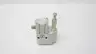 KOGANEI CVM-10 GREASE FILLING VALVE 1/8IN NPT thumbnail 4