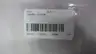 KOGANEI CVM-10 GREASE FILLING VALVE 1/8IN NPT thumbnail 7