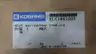 KOGANEI CVM-10 GREASE FILLING VALVE 1/8IN NPT thumbnail 6