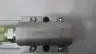 KOGANEI CVM-10 GREASE FILLING VALVE 1/8IN NPT thumbnail 5