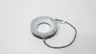 COGNEX HPR2-100RD RED LED RING LIGHT 17W 24V-DC thumbnail 1