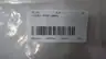 COGNEX HPR2-100RD RED LED RING LIGHT 17W 24V-DC thumbnail 5