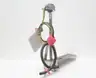 PROCESS TECHNOLOGY 6HSL15425-P26S-P2 IMMERSION HEATER thumbnail 2