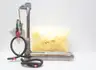 PROCESS TECHNOLOGY 6HSL15425-P26S-P2 IMMERSION HEATER thumbnail 1