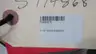 PROCESS TECHNOLOGY 6HSL15425-P26S-P2 IMMERSION HEATER thumbnail 4