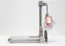 PROCESS TECHNOLOGY 6HSL15425-P26S-P2 IMMERSION HEATER thumbnail 3