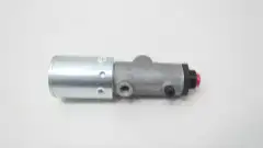 GRACO C02078 DOUBLE ACTION METERING VALVE 1/4IN NPT 3200PSI