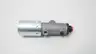 GRACO C02078 DOUBLE ACTION METERING VALVE 1/4IN NPT 3200PSI thumbnail 1