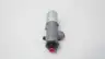 GRACO C02078 DOUBLE ACTION METERING VALVE 1/4IN NPT 3200PSI thumbnail 2