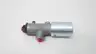 GRACO C02078 DOUBLE ACTION METERING VALVE 1/4IN NPT 3200PSI thumbnail 3