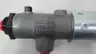GRACO C02078 DOUBLE ACTION METERING VALVE 1/4IN NPT 3200PSI thumbnail 4