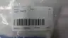 GRACO C02078 DOUBLE ACTION METERING VALVE 1/4IN NPT 3200PSI thumbnail 6