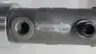 GRACO C02078 DOUBLE ACTION METERING VALVE 1/4IN NPT 3200PSI thumbnail 5