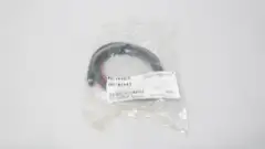 KEYENCE OP-87443 MONITOR POWER CABLE 2M