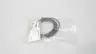 KEYENCE OP-87443 MONITOR POWER CABLE 2M thumbnail 2