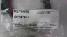 KEYENCE OP-87443 MONITOR POWER CABLE 2M thumbnail 5