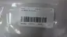 KEYENCE OP-87443 MONITOR POWER CABLE 2M thumbnail 6