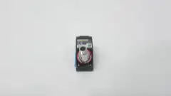 KEYENCE IV-HG500CA AUTO FOCUS VISION SENSOR HEAD