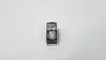 KEYENCE IV-HG500CA AUTO FOCUS VISION SENSOR HEAD thumbnail 1