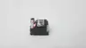 KEYENCE IV-HG500CA AUTO FOCUS VISION SENSOR HEAD thumbnail 2